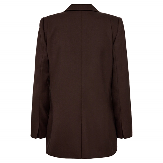 Copenhagen Muse CMTAILOR Blazer, Molé